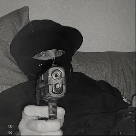 Kolor avatar